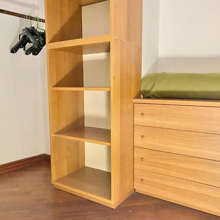 Apartament Bilocale In Piazza Duomo 4Pax Mediolan Zewnętrze zdjęcie