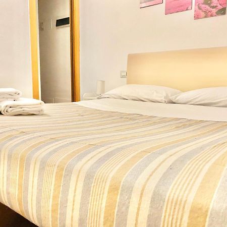 Apartament Bilocale In Piazza Duomo 4Pax Mediolan Zewnętrze zdjęcie