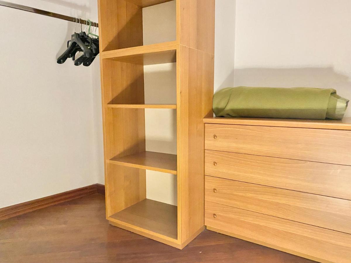 Apartament Bilocale In Piazza Duomo 4Pax Mediolan Zewnętrze zdjęcie